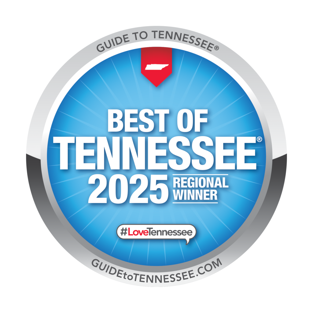 Best of Tennessee Family Amusement