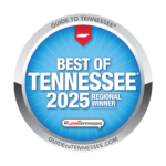 Best of Tennessee Family Amusement Best of Tennessee Family Amusement