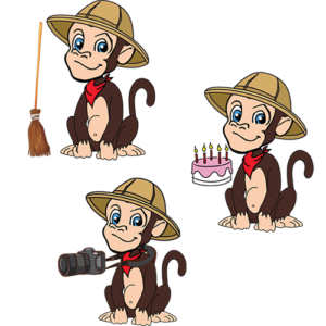 addons-Memories